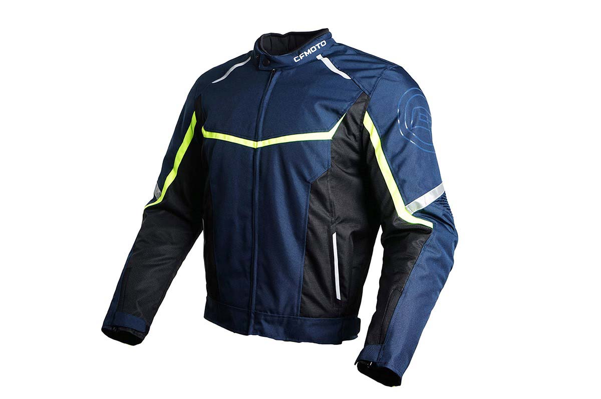 CFMOTO 150NK SUMMER PROMOTION JUST BIKES